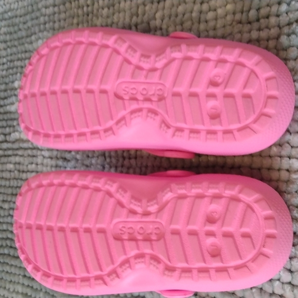 CROCS - Picture 4 of 8